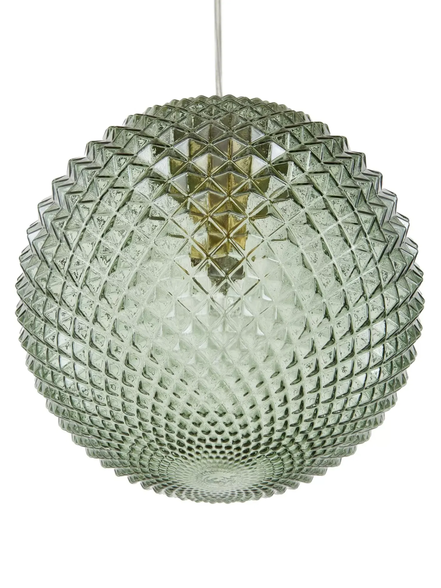 Cheap Lampa Wiszaca Ze Szkla Lorna Lampy Wiszące
