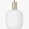 Cheap Lampa Wiszaca Ze Szkla Lolly Lampy Wiszące