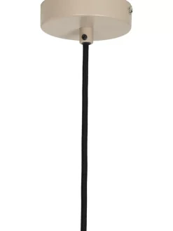 Cheap Lampa Wiszaca Ze Szkla Lolly Lampy Wiszące