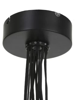 Clearance Lampa Wiszaca Ze Szkla Lyna Lampy Wiszące