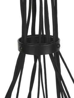 Clearance Lampa Wiszaca Ze Szkla Lyna Lampy Wiszące