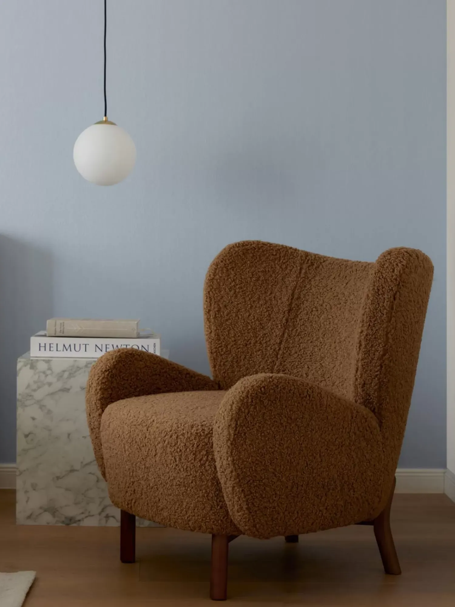 Fashion Lampa Wiszaca Ze Szkla Opalowego Beth Lampy Wiszące