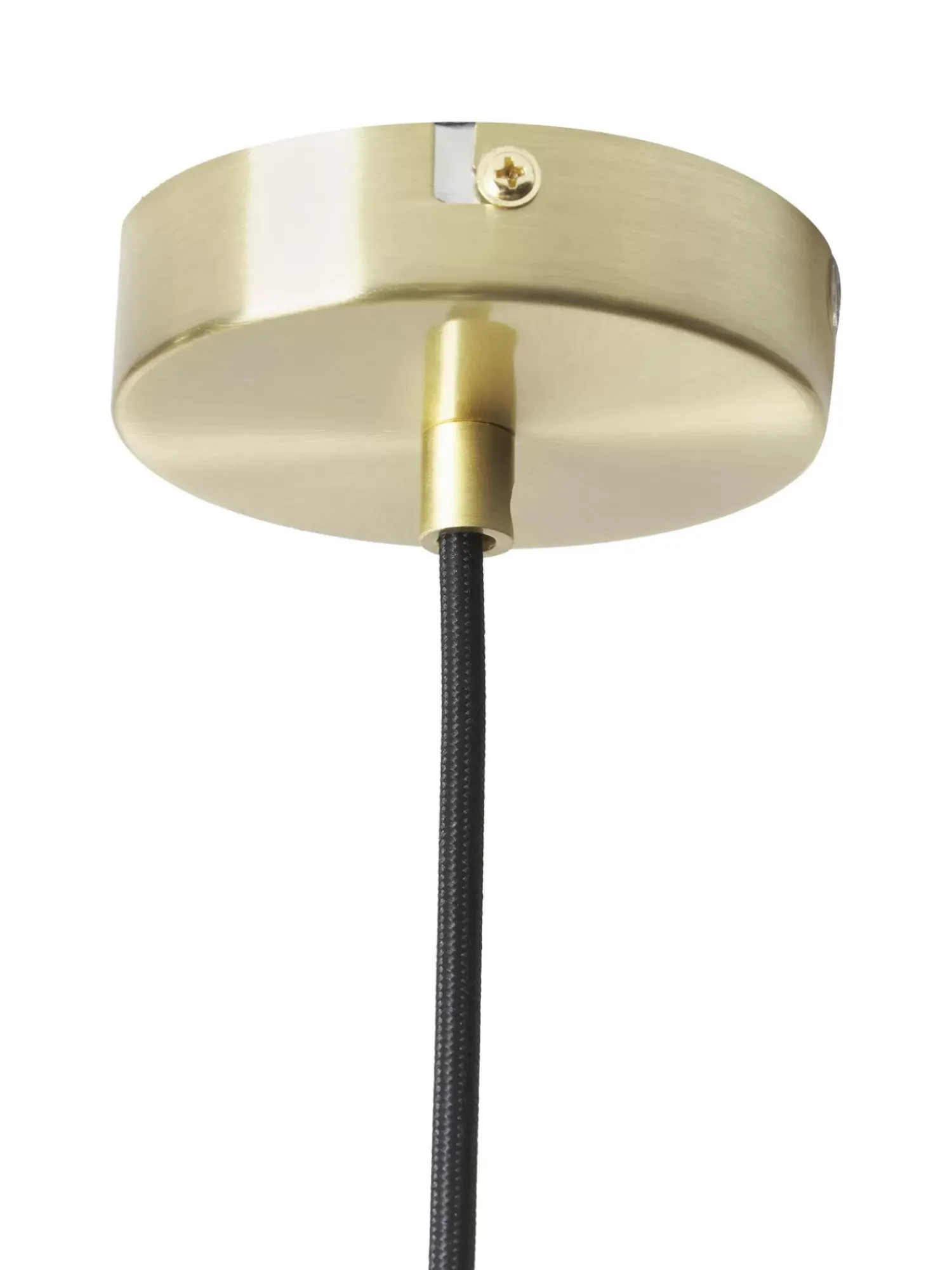 Fashion Lampa Wiszaca Ze Szkla Opalowego Beth Lampy Wiszące