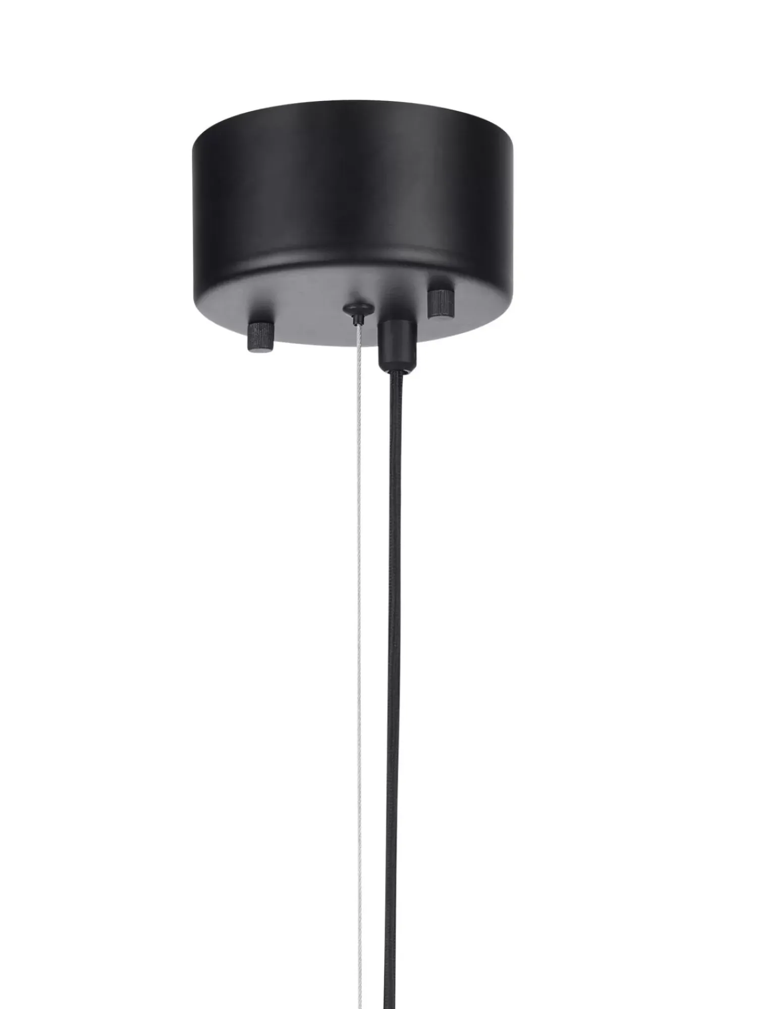 Sale Lampa Wiszaca Ze Szkla Opalowego Heaven Lampy Wiszące