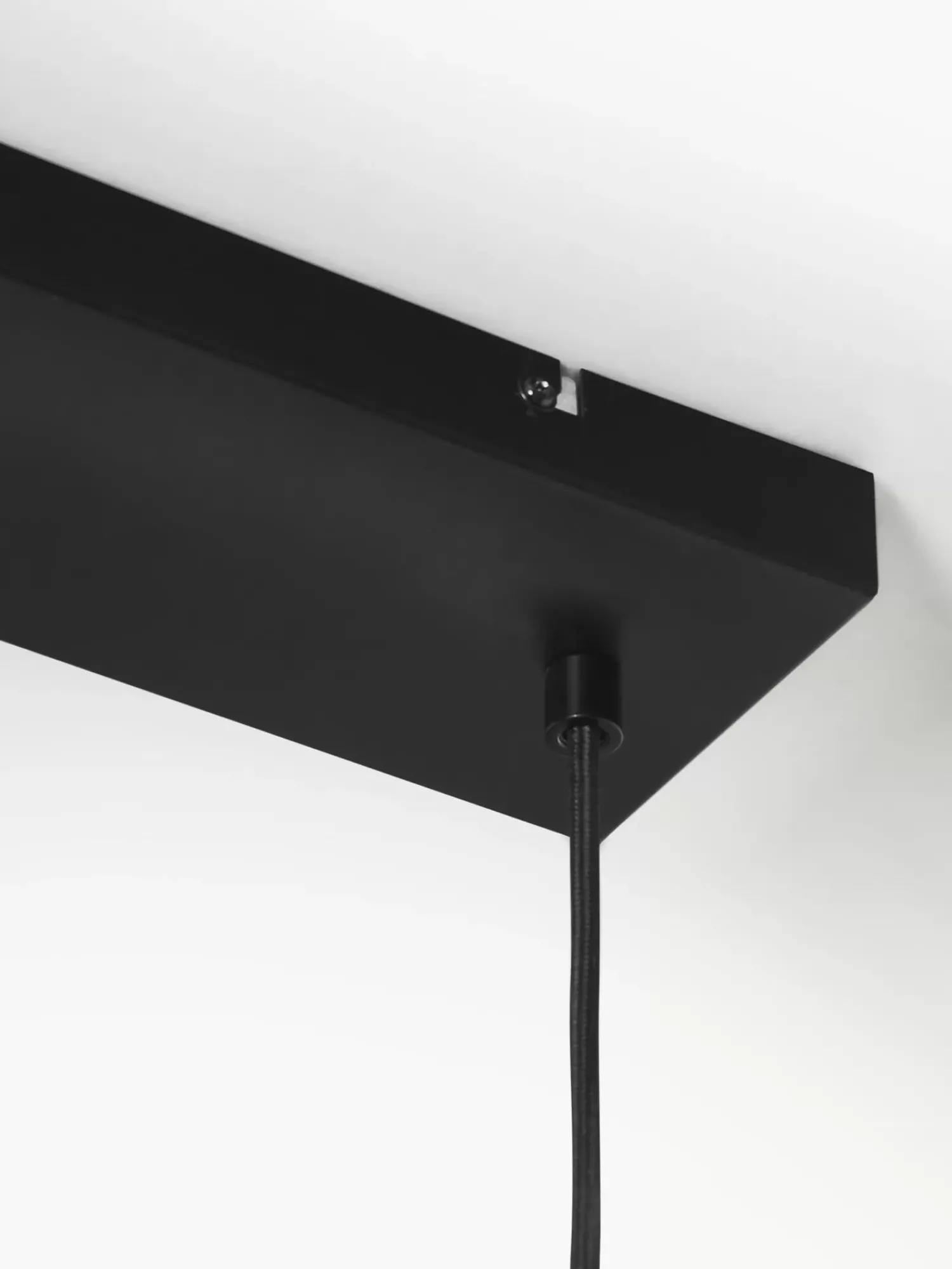 Clearance Lampa Wiszaca Ze Szkla Opalowego Candela Lampy Wiszące
