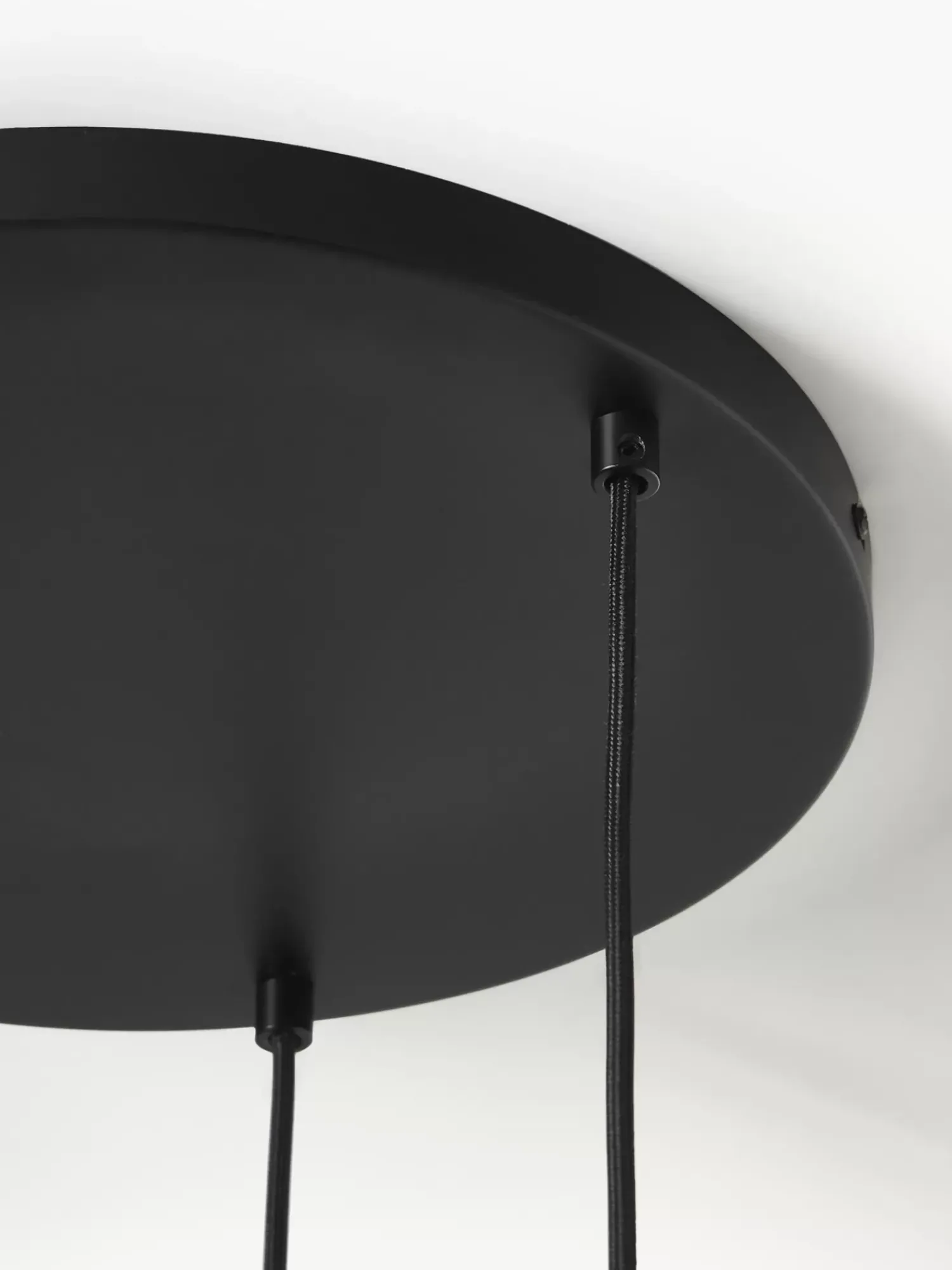 Fashion Lampa Wiszaca Ze Szkla Opalowego Candela Lampy Wiszące