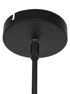 Online Lampa Wiszaca Ze Szkla Opalowego Otis Lampy Wiszące