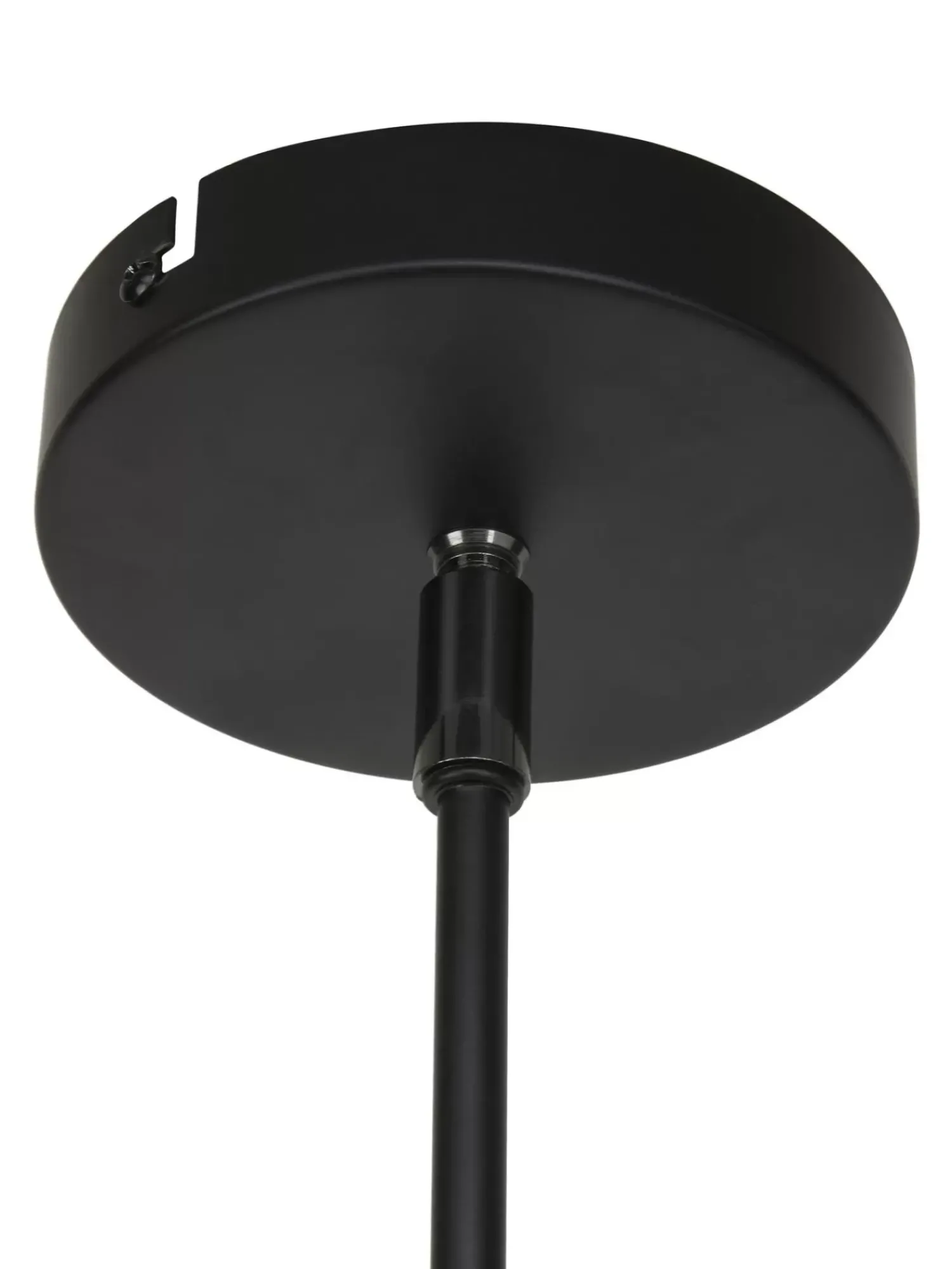 Online Lampa Wiszaca Ze Szkla Opalowego Otis Lampy Wiszące