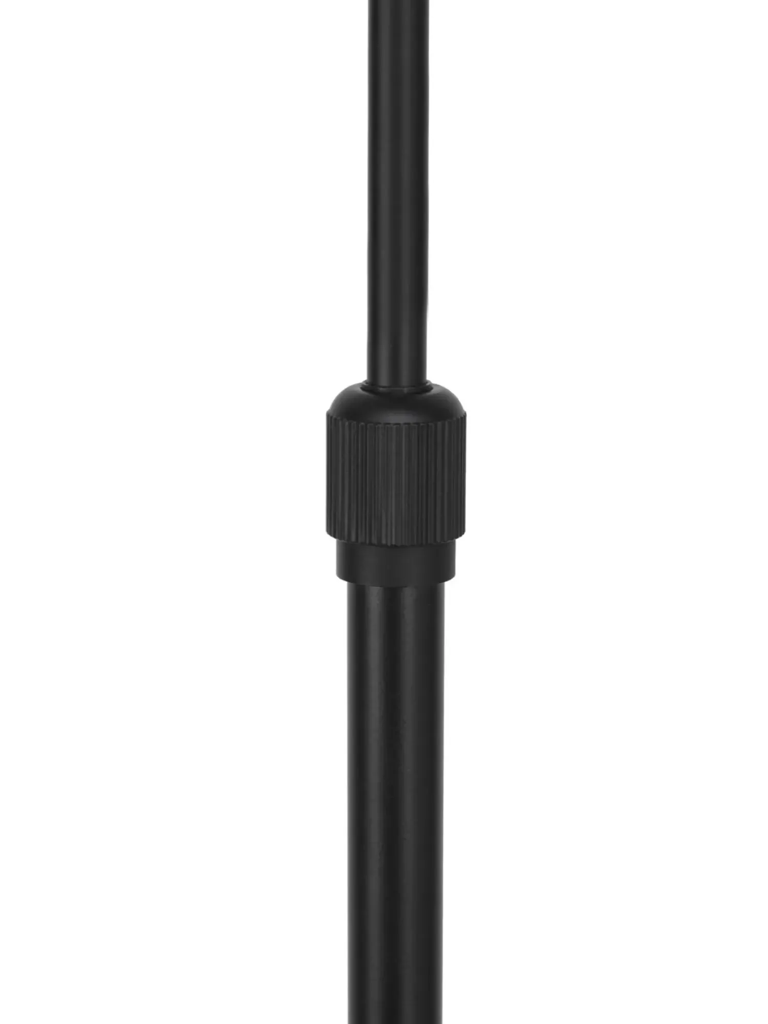 Online Lampa Wiszaca Ze Szkla Opalowego Otis Lampy Wiszące