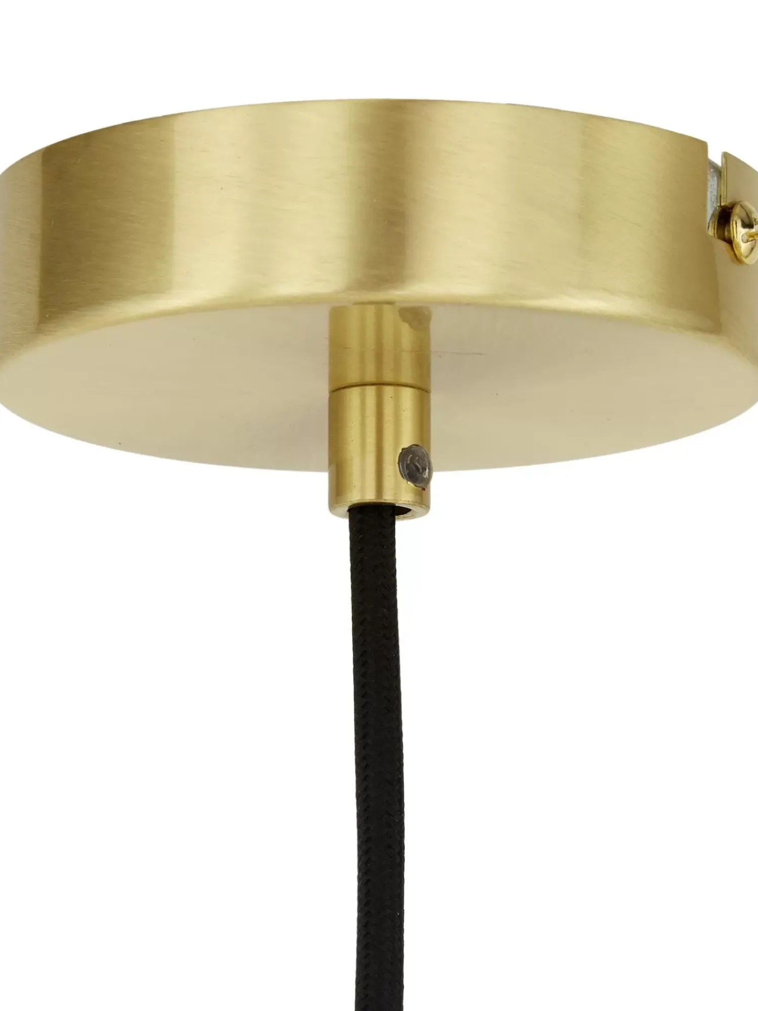 Shop Lampa Wiszaca Ze Szkla Opalowego Lucille Lampy Wiszące