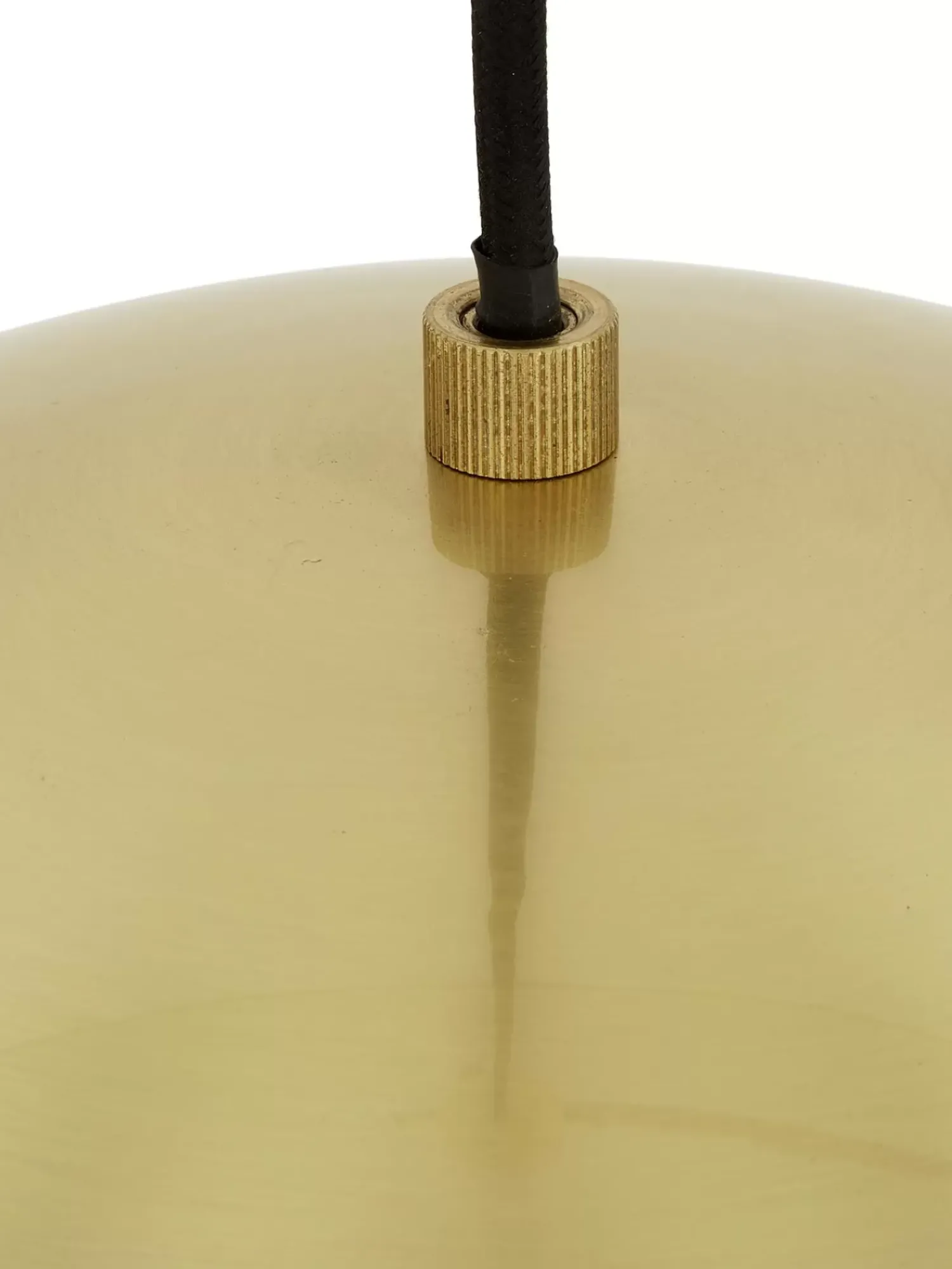 Shop Lampa Wiszaca Ze Szkla Opalowego Lucille Lampy Wiszące