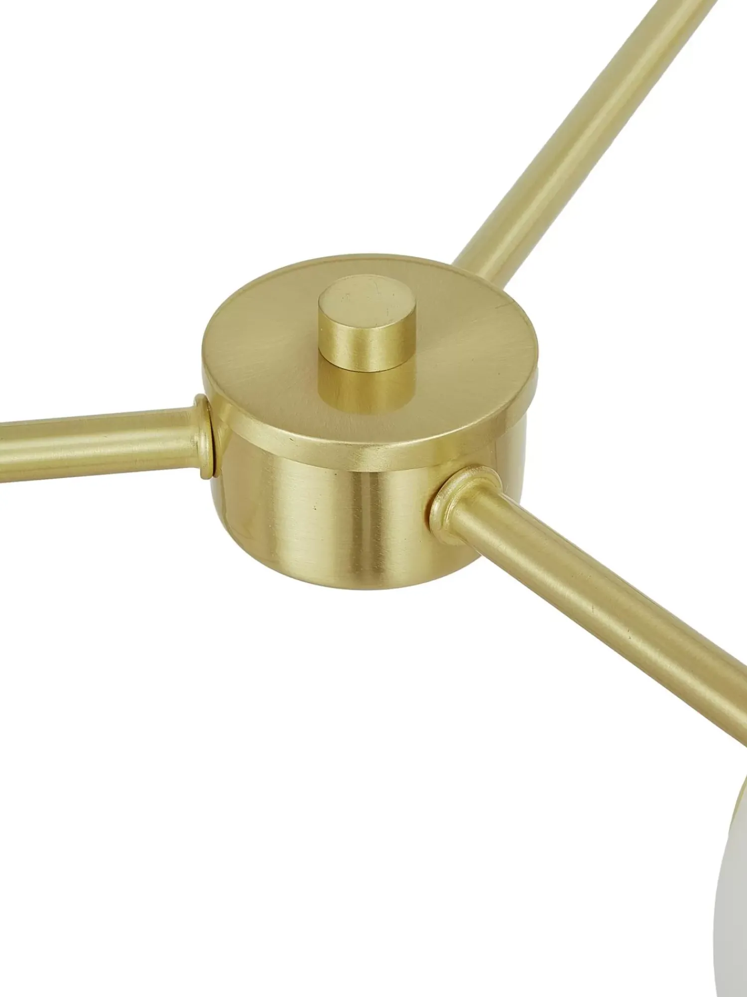 Cheap Lampa Wiszaca Ze Szkla Opalowego Aurelia Lampy Wiszące