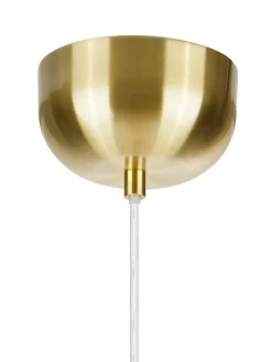 Cheap Lampa Wiszaca Ze Szklanym Kloszem Sober Lampy Wiszące