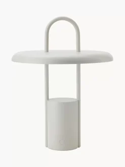 Flash Sale Lampa Zewnetrzna Led Z Funkcja Przyciemniania Pier Lampki Nocne