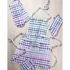 Ladelle Tekstylia Kuchenne>Lapka Do Garnkow Trinny, 2 Szt.