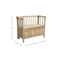 Bloomingville mini Krzesełka><noscript><img width=