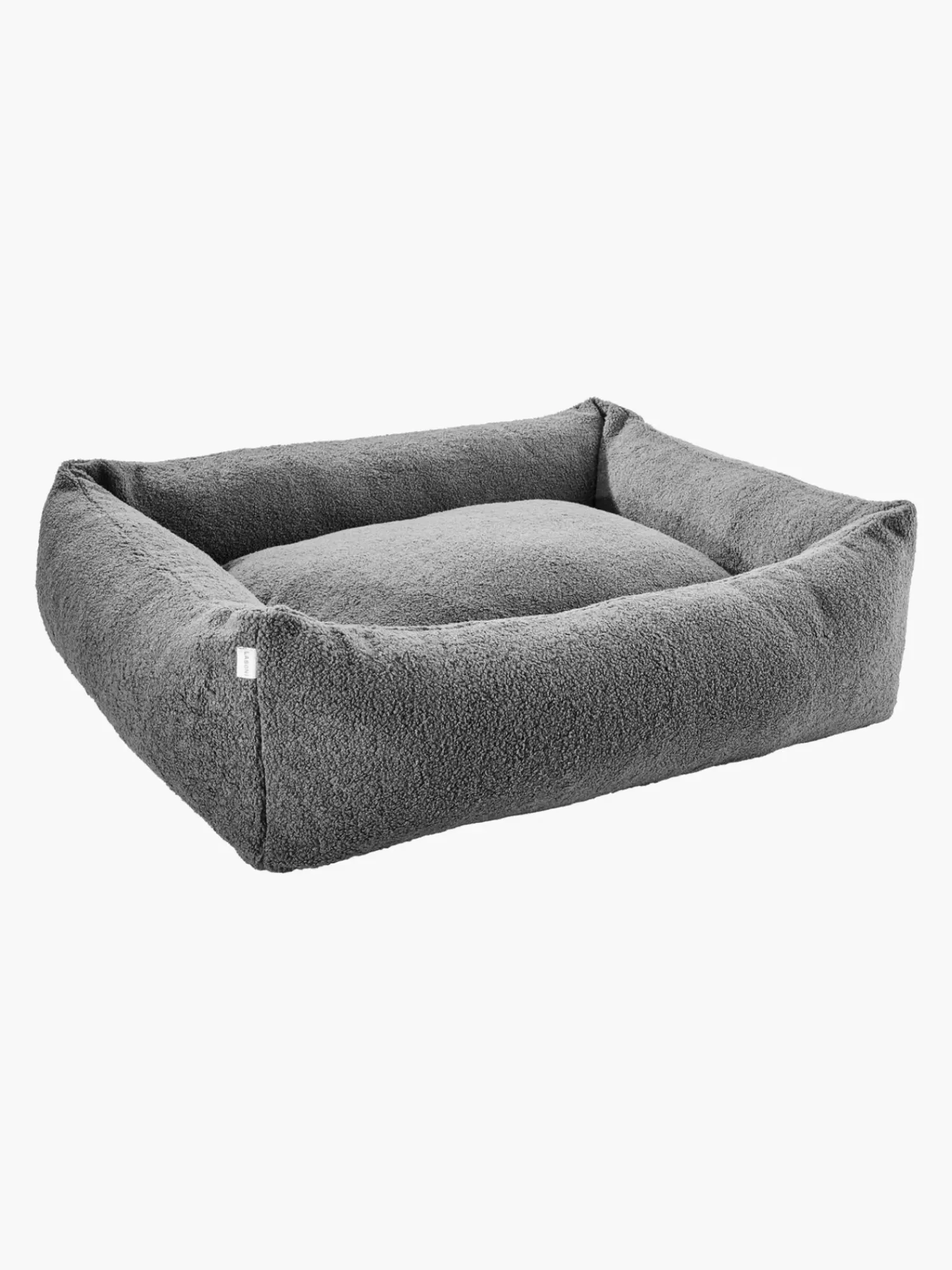 Cheap Legowisko Boucle Dla Psa Teddy, Rozne Rozmiary Akcesoria Dla Zwierząt