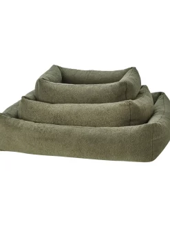 Best Sale Legowisko Boucle Dla Psa Teddy, Rozne Rozmiary Akcesoria Dla Zwierząt