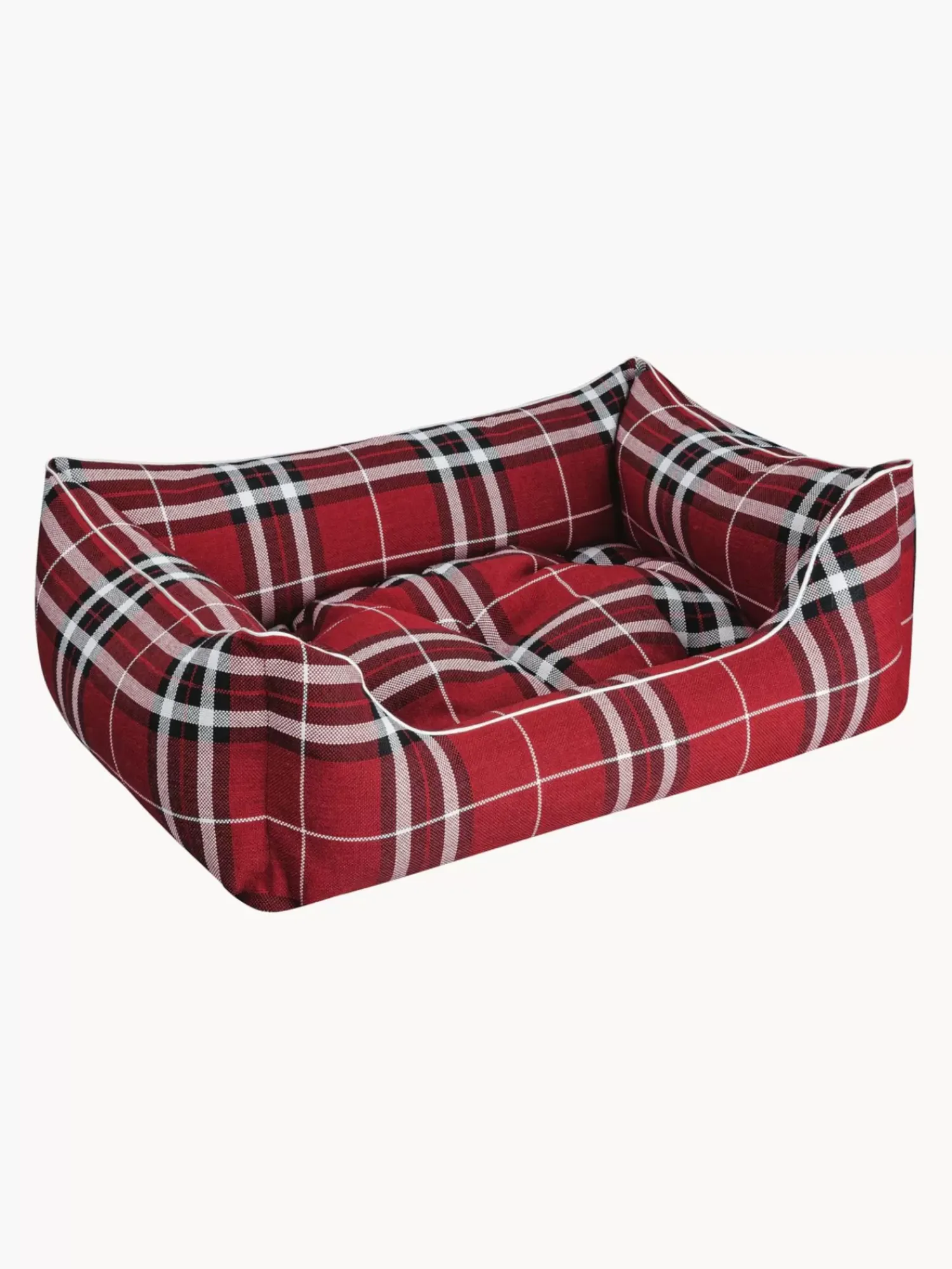 Discount Legowisko Dla Psa Highlands, Rozne Rozmiary Akcesoria Dla Zwierząt