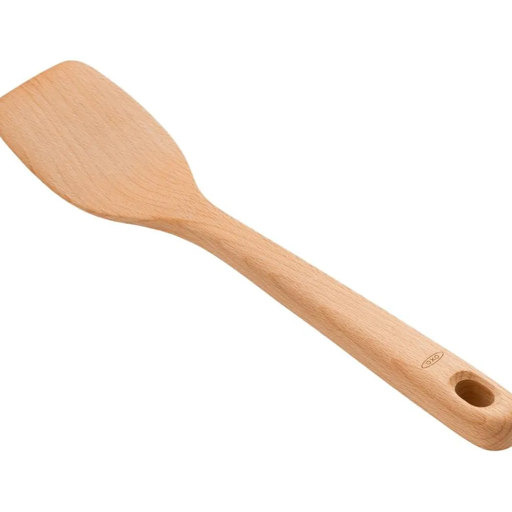 Oxo Przybory Kuchenne>Lopatka Z Drewna Good Grips