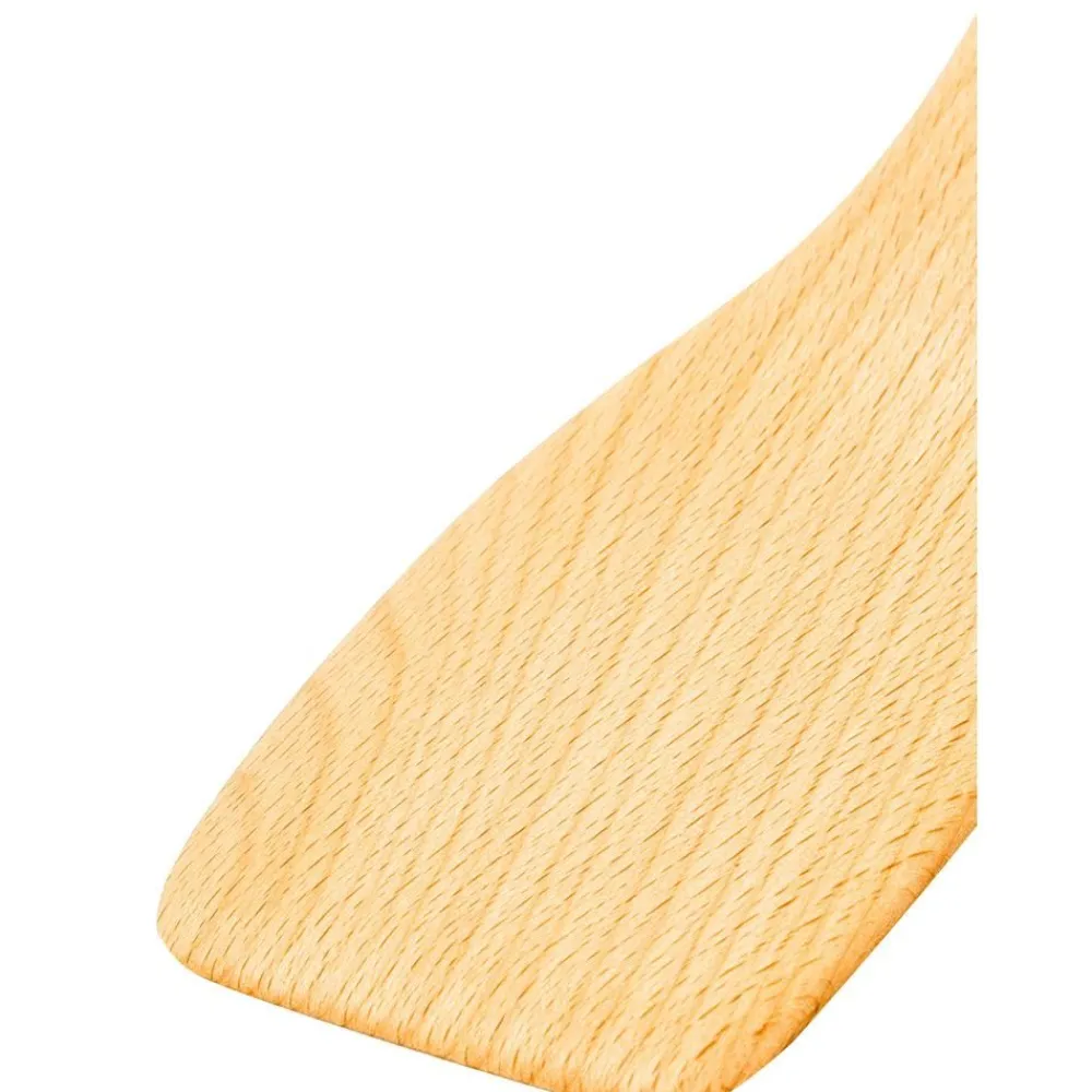 Oxo Przybory Kuchenne>Lopatka Z Drewna Good Grips