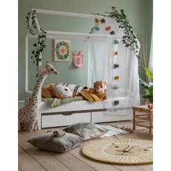 Hoppekids Łóżka><noscript><img width=