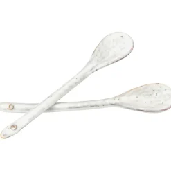 Broste Copenhagen Kolekcje Naczyń><noscript><img width=