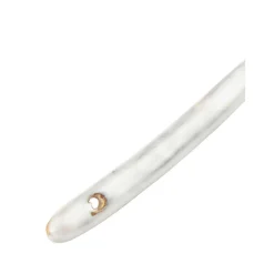 Broste Copenhagen Kolekcje Naczyń><noscript><img width=