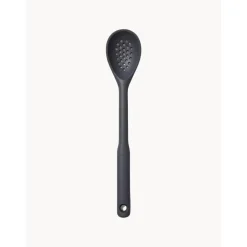 Oxo Przybory Kuchenne>Lyzka Cedzakowa Z Silikonu Good Grips