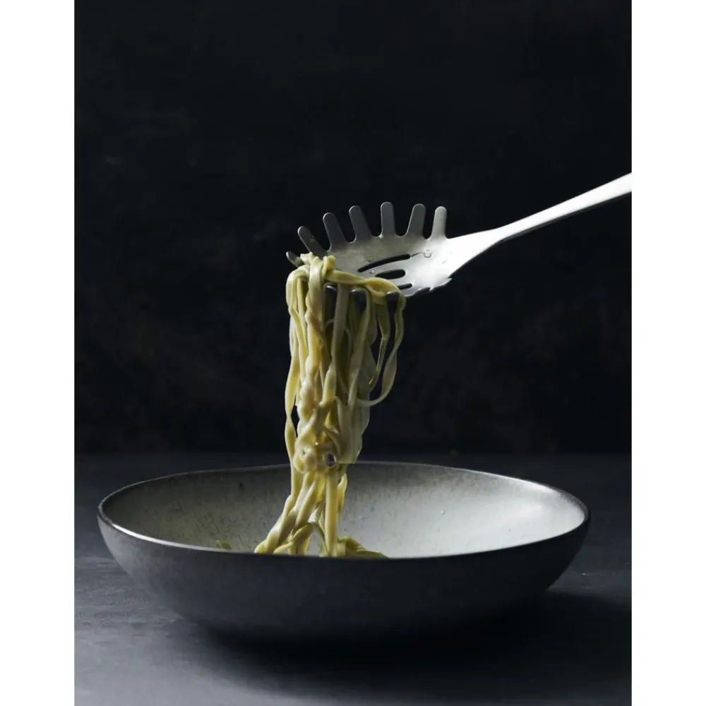 Nicolas Vahé Przybory Kuchenne>Lyzka Do Spaghetti Daily