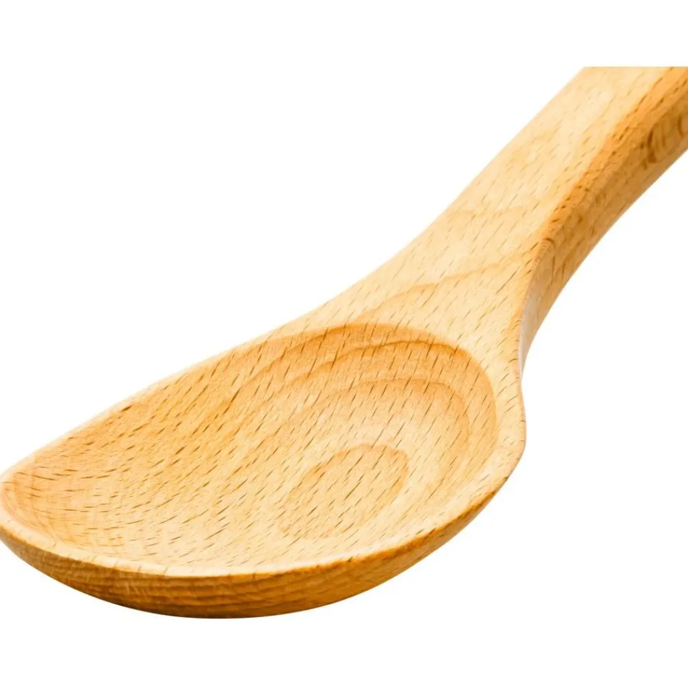 Oxo Przybory Kuchenne>Lyzka Z Drewna Good Grips