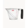 Oxo Przybory Kuchenne>Miarka Kuchenna Good Grips