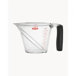 Oxo Przybory Kuchenne>Miarka Kuchenna Good Grips