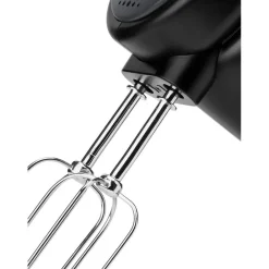 Rig-Tig Miksery Kuchenne I Blendery><noscript><img width=