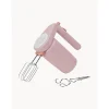 Rig-Tig Miksery Kuchenne I Blendery>Mikser Reczny Foodie