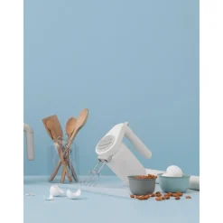 Stelton Miksery Kuchenne I Blendery><noscript><img width=