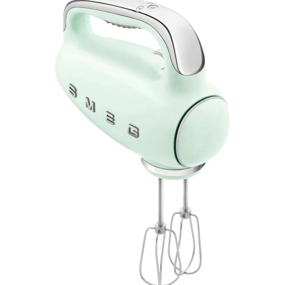 Smeg Miksery Kuchenne I Blendery>Mikser 50'S Style