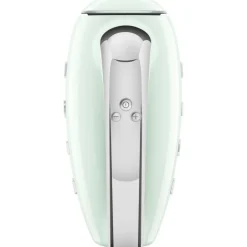 Smeg Miksery Kuchenne I Blendery><noscript><img width=