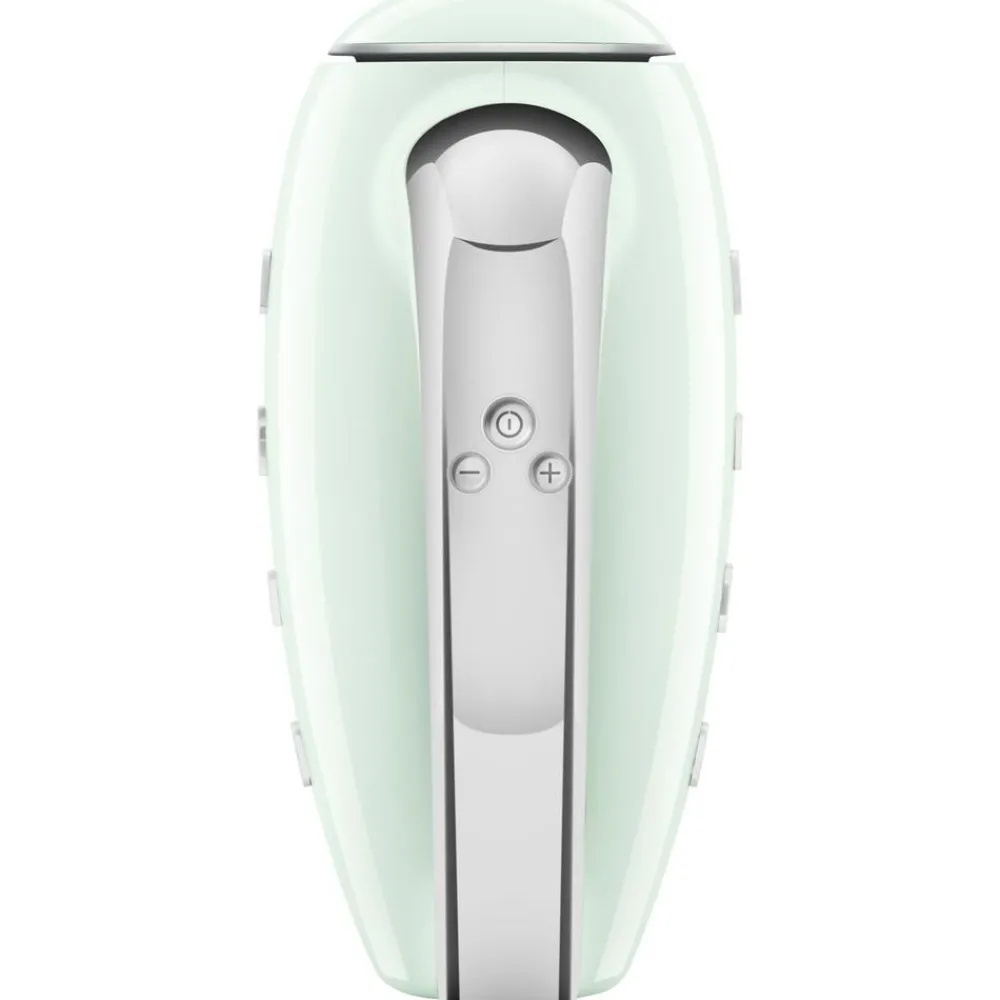 Smeg Miksery Kuchenne I Blendery>Mikser 50'S Style