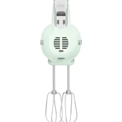 Smeg Miksery Kuchenne I Blendery><noscript><img width=