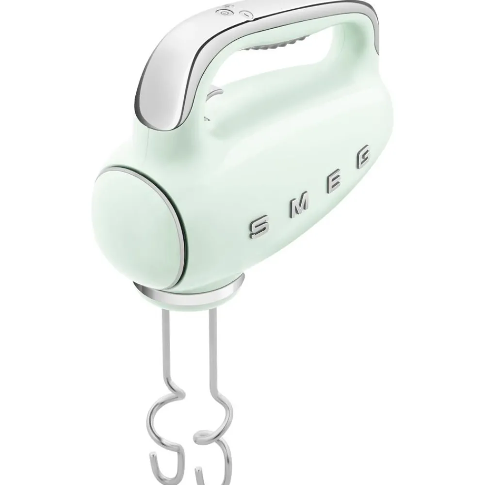 Smeg Miksery Kuchenne I Blendery>Mikser 50'S Style