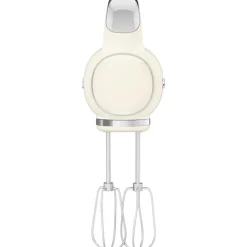 Smeg Miksery Kuchenne I Blendery><noscript><img width=
