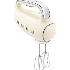 Smeg Miksery Kuchenne I Blendery><noscript><img width=