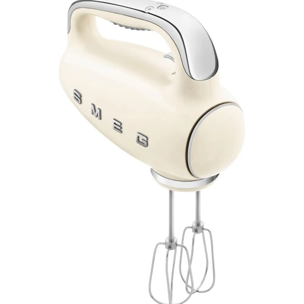 Smeg Miksery Kuchenne I Blendery>Mikser 50'S Style