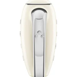 Smeg Miksery Kuchenne I Blendery><noscript><img width=
