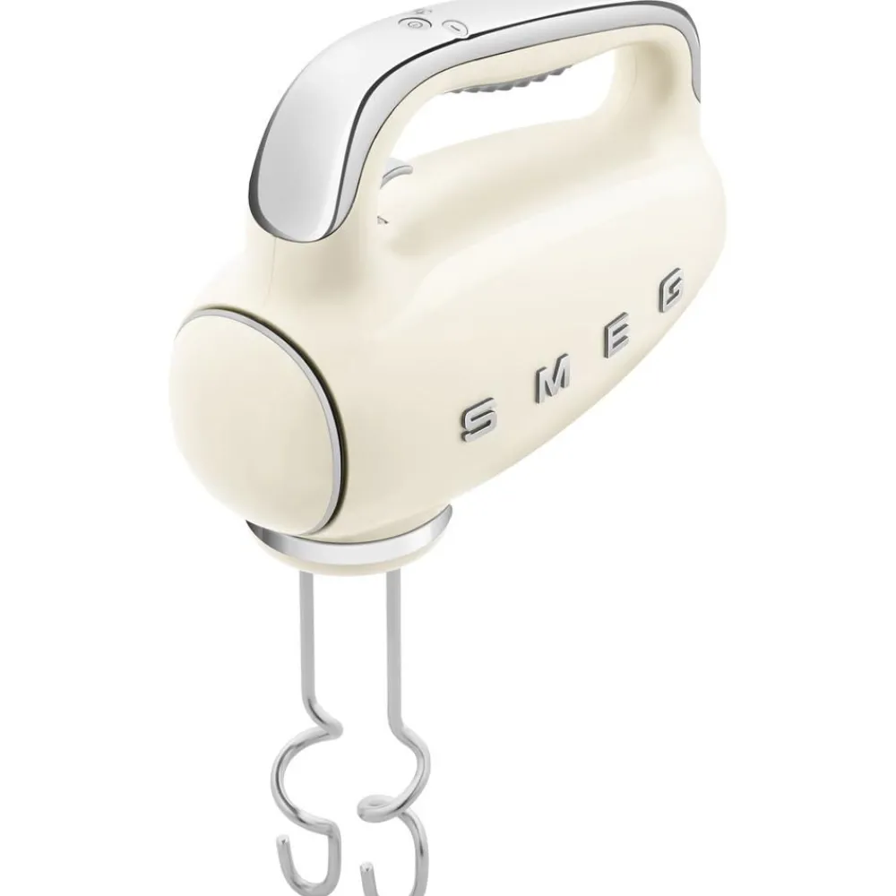 Smeg Miksery Kuchenne I Blendery>Mikser 50'S Style
