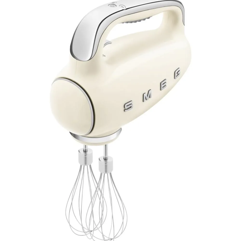 Smeg Miksery Kuchenne I Blendery>Mikser 50'S Style
