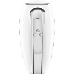 Smeg Miksery Kuchenne I Blendery><noscript><img width=