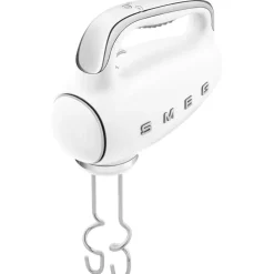 Smeg Miksery Kuchenne I Blendery><noscript><img width=