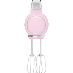 Smeg Miksery Kuchenne I Blendery><noscript><img width=